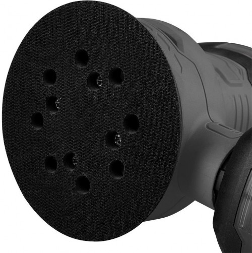 Graphite 59G349