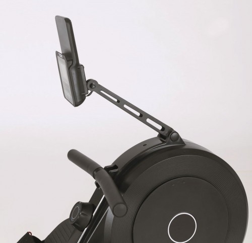 TOORX Rower RWX-200