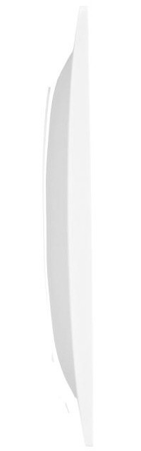 Simon 54 Premium DR1/11