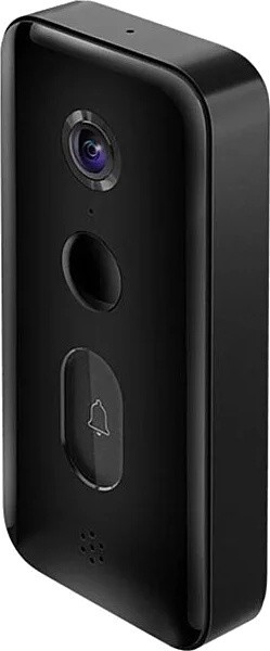 Xiaomi Smart Doorbell 3