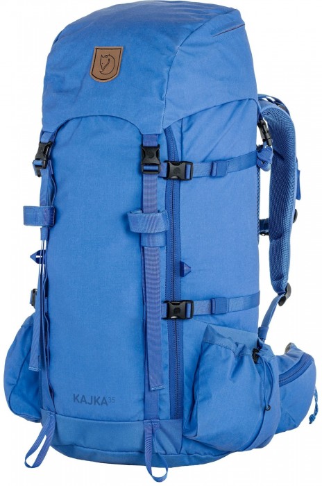 FjallRaven Kajka 35 M/L