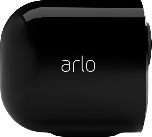 Arlo Ultra 2 (2 Camera Kit)