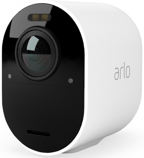 Arlo Ultra 2 (2 Camera Kit)