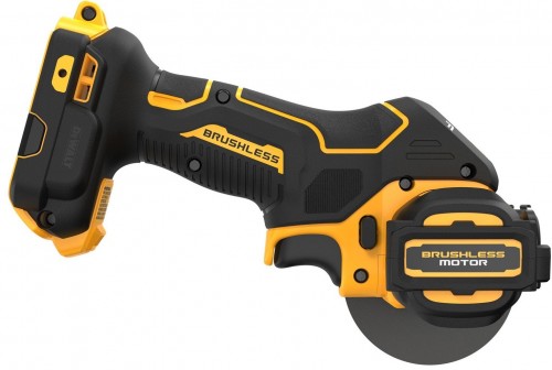 DeWALT DCS438N