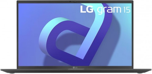 LG Gram 15 15Z90Q