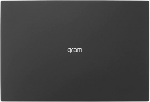 LG Gram 14 14Z90Q