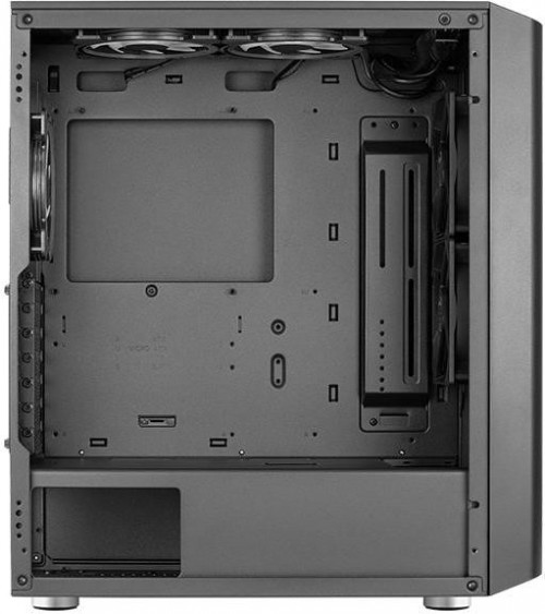 Aerocool Interstellar