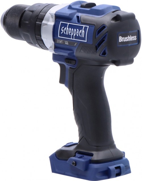 Scheppach BCCD70-20ProS