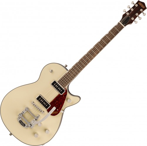 Gretsch G5210T-P90 Electromatic Jet