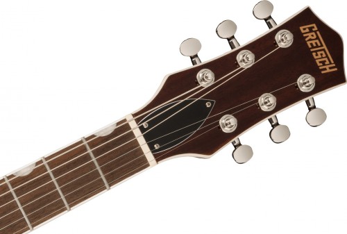 Gretsch G5210T-P90 Electromatic Jet