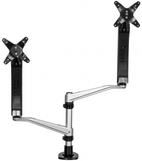 Startech.com ARMDUAL30