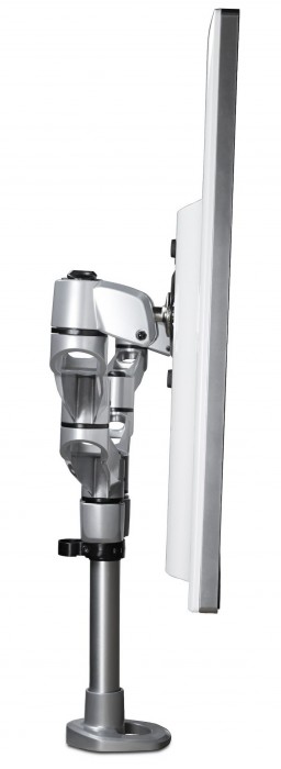 Startech.com ARMDUALPS