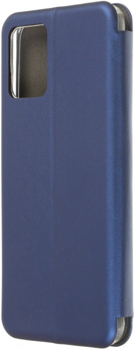 ArmorStandart G-Case for E13