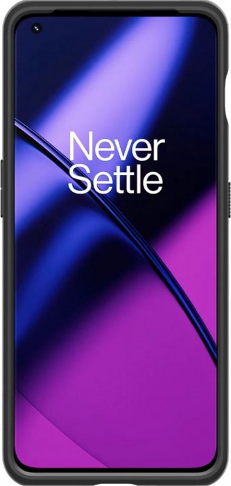 Spigen Ultra Hybrid for OnePlus 11