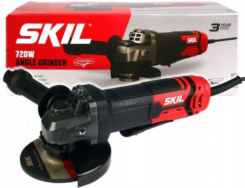 Skil 9131 AA