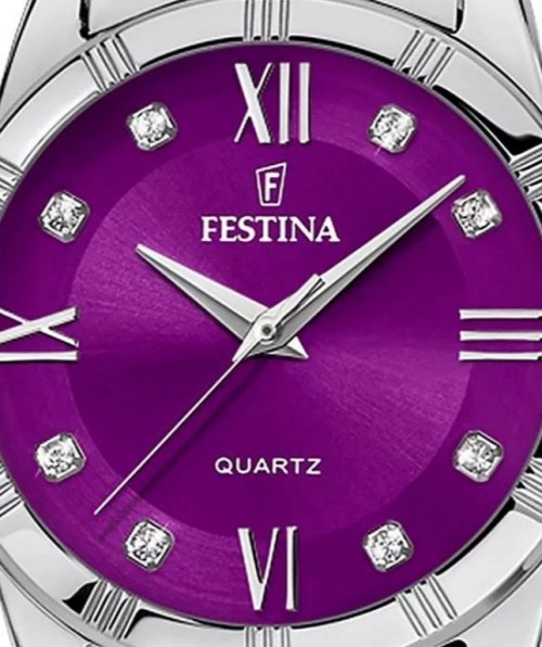 FESTINA F16940/G