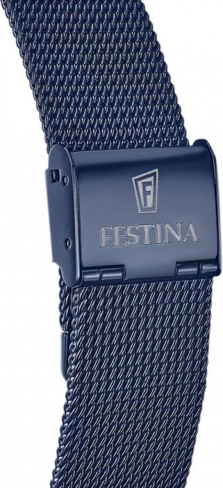 FESTINA F20574/1