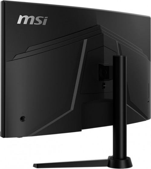 MSI Optix G274CV