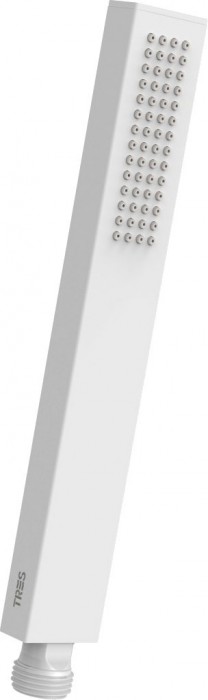 Tres Slim-exclusive 20217001