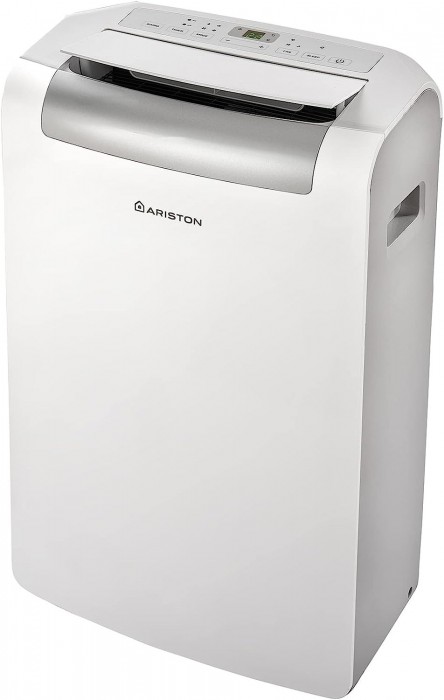 Ariston Mobis Plus 10