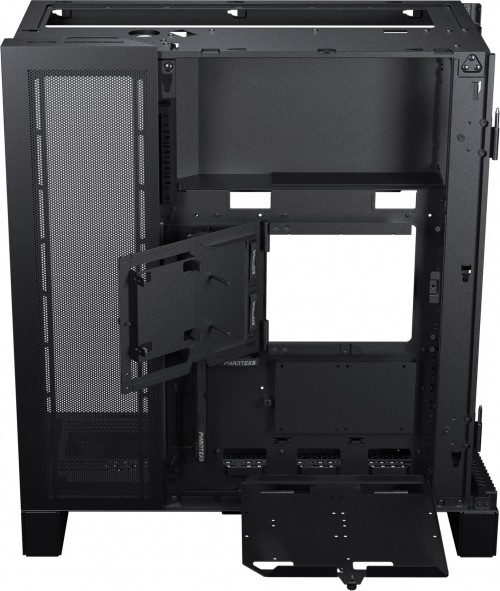 Phanteks NV7 Black