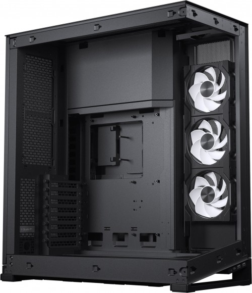 Phanteks NV7 Black