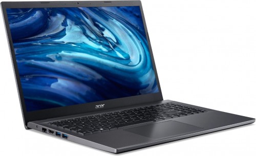 Acer Extensa 215-55G