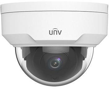 Uniview IPC322LB-SF28-A