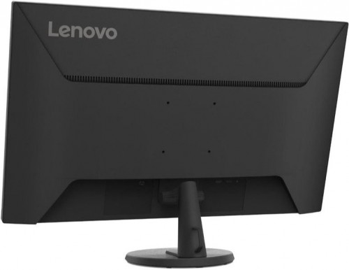 Lenovo D32-40