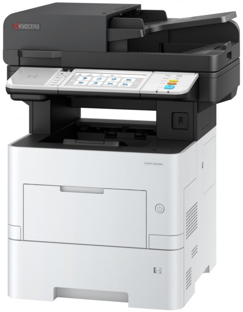 Kyocera ECOSYS MA4500IFX