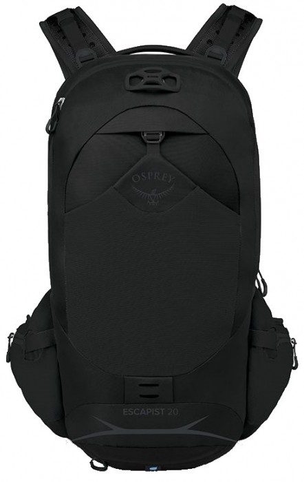 Osprey Escapist 20 M/L