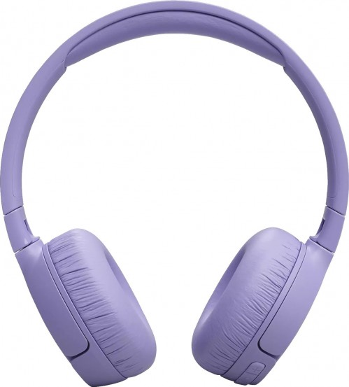 JBL Tune 670NC