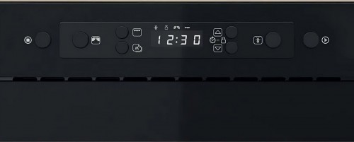 Whirlpool MBNA 920 B