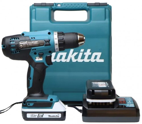 Makita DF488D002