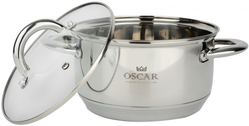 Oscar Master OSR-4001/n