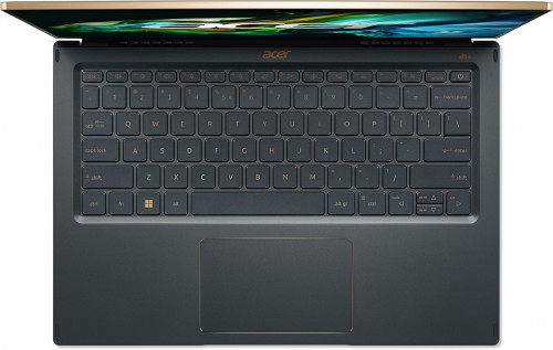 Acer Swift 14 SF14-71T