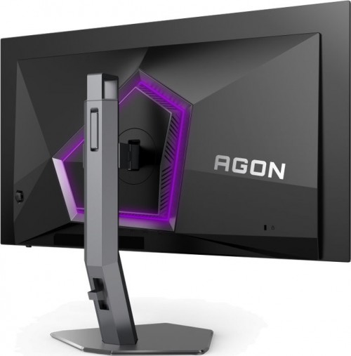 AOC AGON AG276QZD