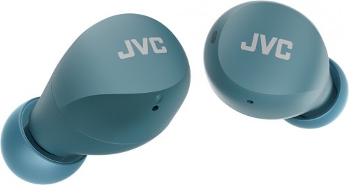 JVC HA-A6T