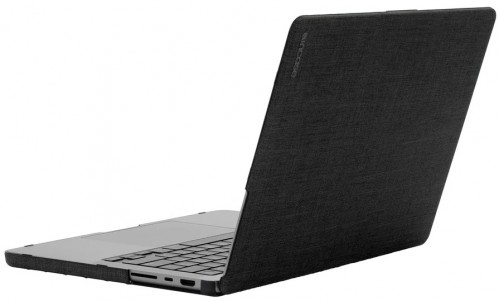 Incase Hardshell Woolenex for MacBook Pro 14 2021-2023