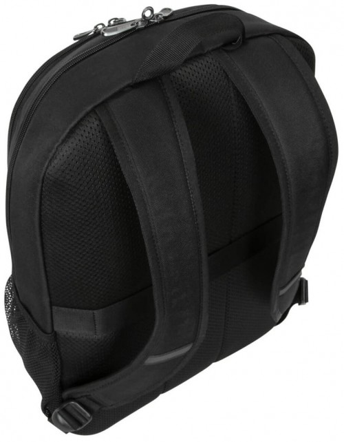 Targus Modern Classic 15-16