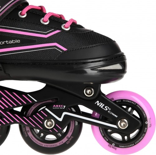 NILS Extreme NA1169A