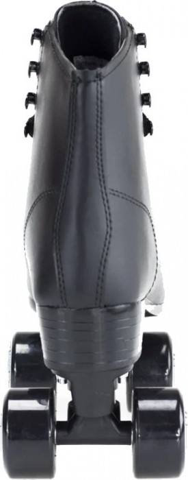 NILS Extreme NQ8400