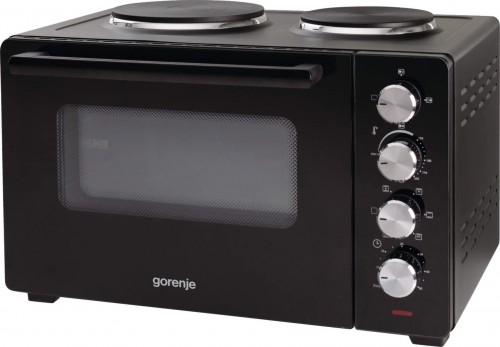 Gorenje OM 30 GBX