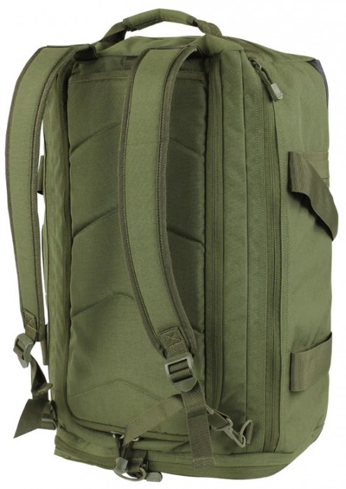 CONDOR Centurion Duffle Bag