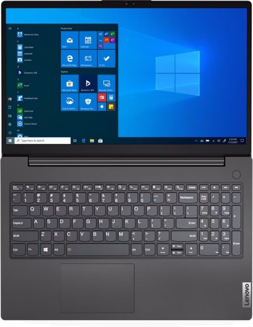 Lenovo V15 G2 IJL