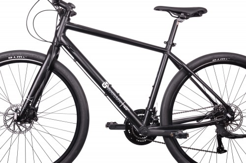 MBM Maxilux 29 2022