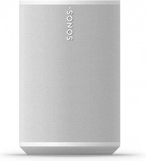 Sonos Era 100