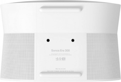 Sonos Era 300