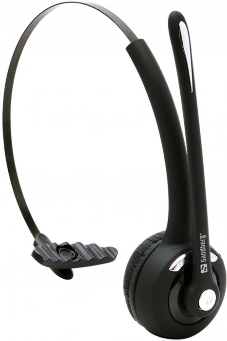 Sandberg Bluetooth Office Headset Mono