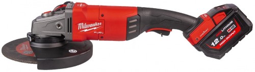 Milwaukee M18 ONEFLAG230XPDB-122C